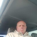  ,   , 51 ,   c 