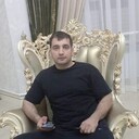  ,   , 37 ,  