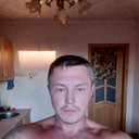 ���������� �������, ���� ������� ������, 40 ���, ������������ ��� ������, ����� � ���������, c�������� ���������