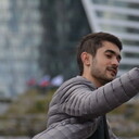 ���������� ������, ���� ������� ����, 28 ���, ������������ ��� ������, ����� � ���������