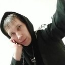 ���������� ������������, ���� ������� �����, 35 ���, ������������ ��� ������, ����� � ���������