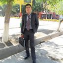  ,   , 33 ,   