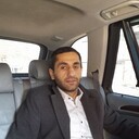 ���������� ������, ���� ������� ������, 39 ���, ������������ ��� ������, ����� � ���������, c�������� ���������