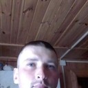  ,   , 38 ,   ,   , c 