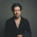 ���������� ������, ���� ������� ������, 41 ���, ������������ ��� ������, ����� � ���������