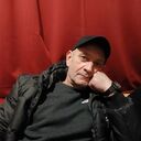 ���������� ���������, ���� ������� ������, 48 ���, ������������ ��� ������, ����� � ���������