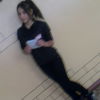  Feytiat,    , 30 ,   ,   , c 