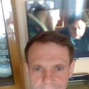  ,   Ivan, 50 ,   ,   