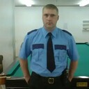  ,   , 46 ,   ,   , c , 