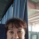 ���������� �����������, ���� ������� �����, 54 ����, ������������ ��� ������, ����� � ���������, c�������� ���������