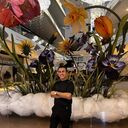 ���������� �����, ���� ������� Muro, 44 ����, ������������ ��� ������, ����� � ���������, c�������� ���������