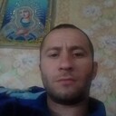 ���������� �����, ���� ������� ������, 37 ���, ������������ ��� ������, ����� � ���������