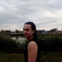  -,   , 36 ,   ,   , c , 