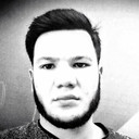  ,   Zafar, 31 ,   ,   , c 