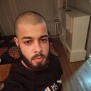 ���������� �����������, ���� ������� ������, 27 ���, ������������ ��� ������, ����� � ���������, ���������