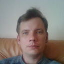  ,   , 48 ,     , c , 