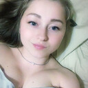 ���������� �����������, ���� ������� ��, 28 ���, ������������ ��� ����� � ���������, c�������� ���������