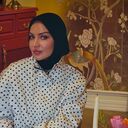 ���������� ���������, ���� ������� �������, 38 ���, ������������ ��� ���������