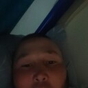 ���������� �������, ���� ������� �����, 35 ���, ������������ ��� ������, ����� � ���������