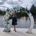  ,   , 37 ,     , c 