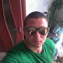 ���������� ������, ���� ������� ��������, 36 ���, ������������ ��� ������, ����� � ���������, c�������� ���������