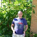  ,   , 49 ,   ,   , c , 