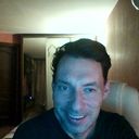 ���������� ������, ���� ������� �������, 49 ���, ������������ ��� ����� � ���������, c�������� ���������