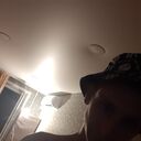  ,   , 22 ,     , c 