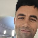  ,   Toha, 34 ,   ,   , c 