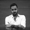 ���������� ���������, ���� ������� Rasl Stritov, 32 ����, ������������ ��� ������