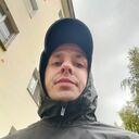 ���������� �������, ���� ������� Pack, 35 ���, ������������ ��� ������, ����� � ���������