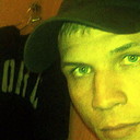 ���������� �������, ���� ������� Metis, 41 ���, ������������ ��� ����� � ���������, c�������� ���������