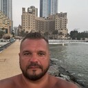 ���������� �����-���������, ���� ������� Andrei, 51 ���, ������������ ��� ������, ����� � ���������