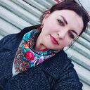 ���������� ������ ��������, ���� ������� ��������, 32 ����, ������������ ��� ������, ����� � ���������