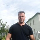 ���������� ������, ���� ������� Dima, 45 ���, ������������ ��� ������, ����� � ���������, c�������� ���������, ���������