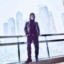 ���������� ������, ���� ������� ����, 28 ���, ������������ ��� ������, ����� � ���������