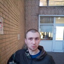 ���������� ������, ���� ������� Anton, 30 ���, ������������ ��� ������, ����� � ���������