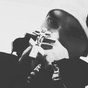 ���������� ���������, ���� ������� Nik, 35 ���, ������������ ��� ���������