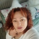 ���������� ���������, ���� ������� ������, 44 ����, ������������ ��� ������, ����� � ���������, c�������� ���������