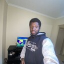  ,   , 32 ,   ,   , c , 