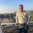  ,   Roma, 48 ,   ,   