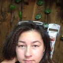  -,   , 26 ,   , 