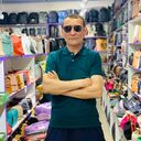 ���������� �����-���������, ���� ������� �����, 49 ���, ������������ ��� ������, ����� � ���������