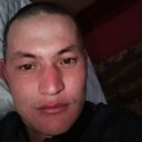 ���������� ������, ���� ������� Murat, 32 ����, ������������ ��� ������, ����� � ���������