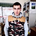 ���������� ����, ���� ������� �����, 35 ���, ������������ 