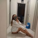 ���������� ������, ���� ������� ����, 23 ����, ������������ ��� ������, ����� � ���������, ���������