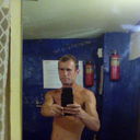 ���������� �����������, ���� ������� ����, 43 ����, ������������ ��� ������, ����� � ���������, c�������� ���������