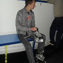 ���������� �����, ���� ������� ������, 42 ����, ������������ ��� ������, ����� � ���������, c�������� ���������