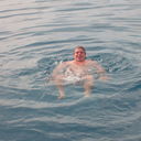 ���������� ��������, ���� ������� ����, 38 ���, ������������ 