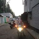  ,   , 34 ,   ,   , c 